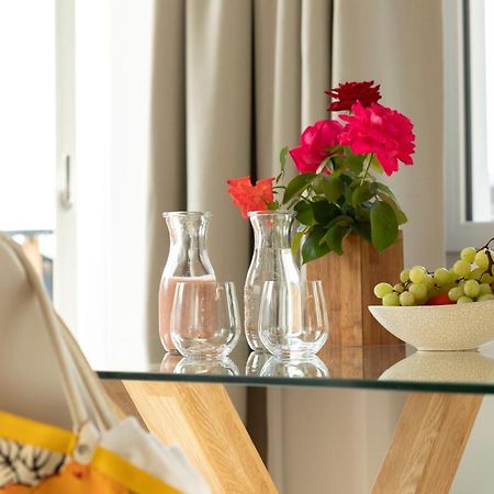 Meranoview Apartments Marlengo Ngoại thất bức ảnh