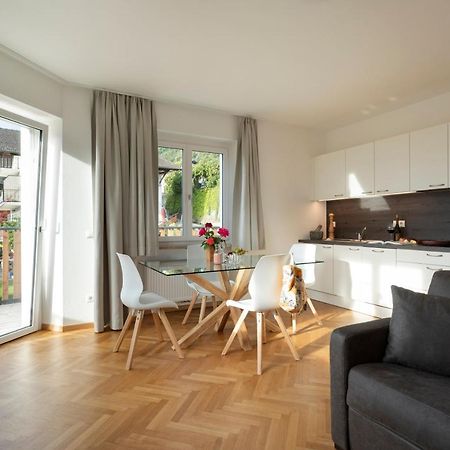 Meranoview Apartments Marlengo Ngoại thất bức ảnh