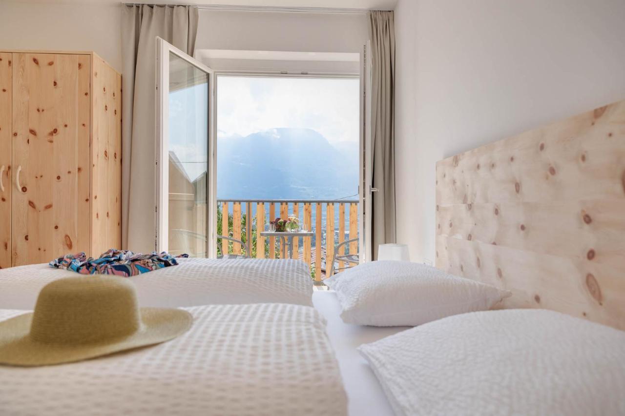 Meranoview Apartments Marlengo Ngoại thất bức ảnh