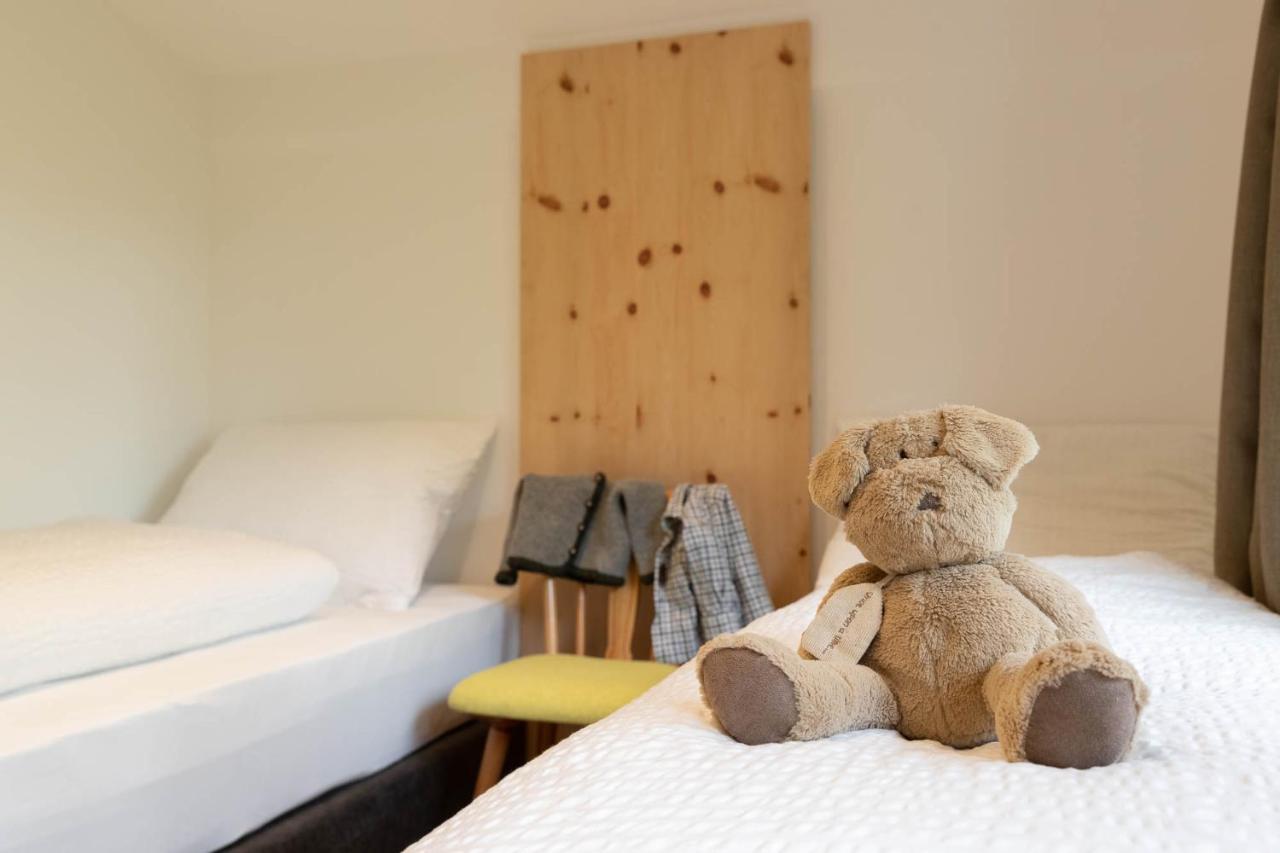 Meranoview Apartments Marlengo Ngoại thất bức ảnh