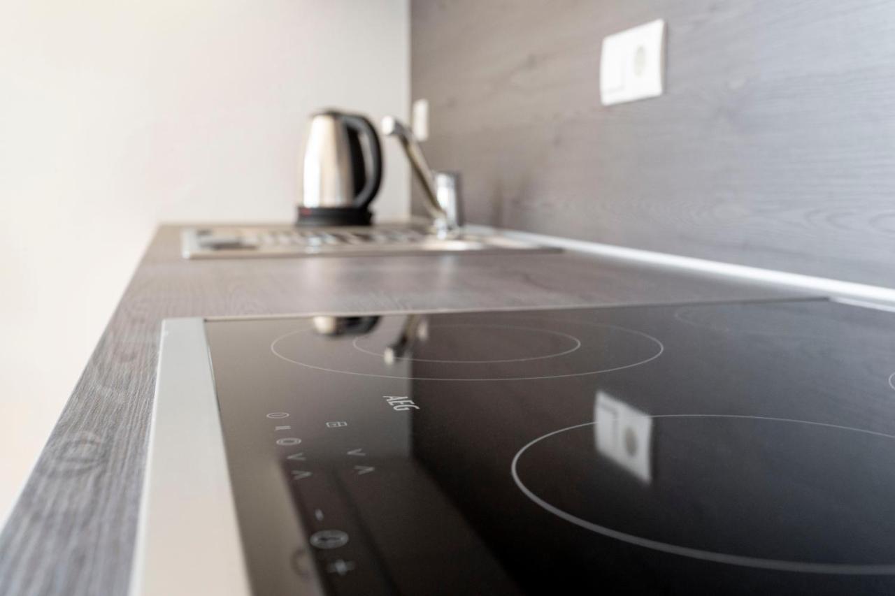 Meranoview Apartments Marlengo Ngoại thất bức ảnh