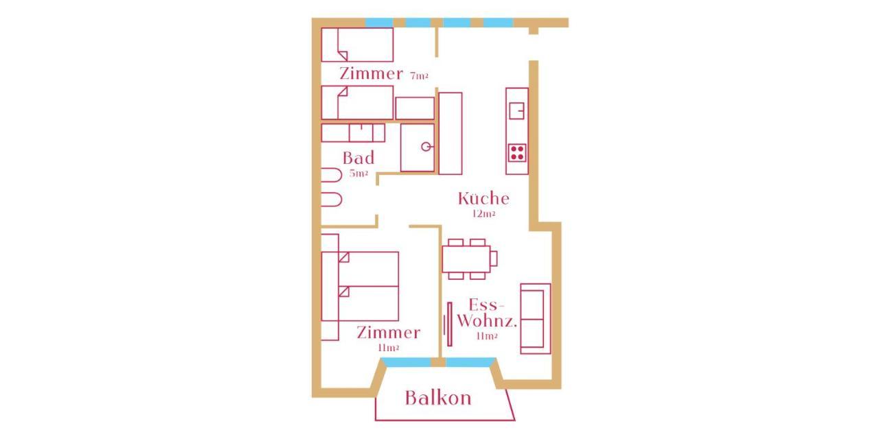 Meranoview Apartments Marlengo Ngoại thất bức ảnh