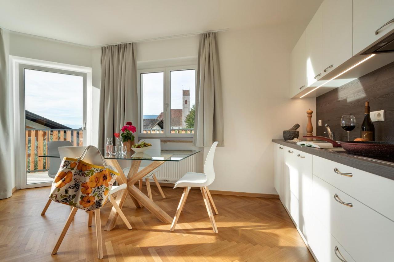 Meranoview Apartments Marlengo Ngoại thất bức ảnh